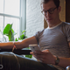 Image for article titled Can an On-Demand IV Really Cure a Hangover?